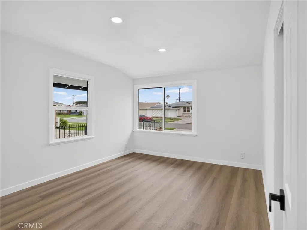 Additional image 16 of 13717 Casimir Ave, Gardena, CA 90249
