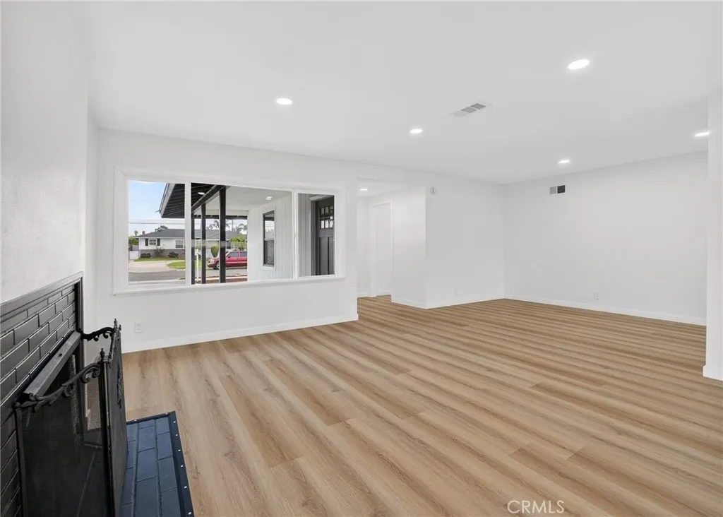 Additional image 34 of 13717 Casimir Ave, Gardena, CA 90249