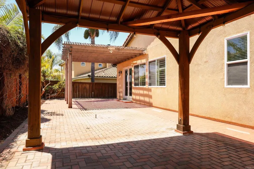 Additional image 72 of 2472 crooked trail Rd, Chula Vista, CA 91914