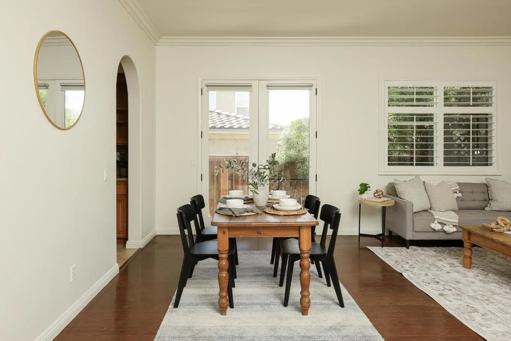 Additional image 87 of 2472 crooked trail Rd, Chula Vista, CA 91914