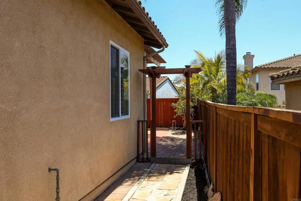 Additional image 136 of 2472 crooked trail Rd, Chula Vista, CA 91914