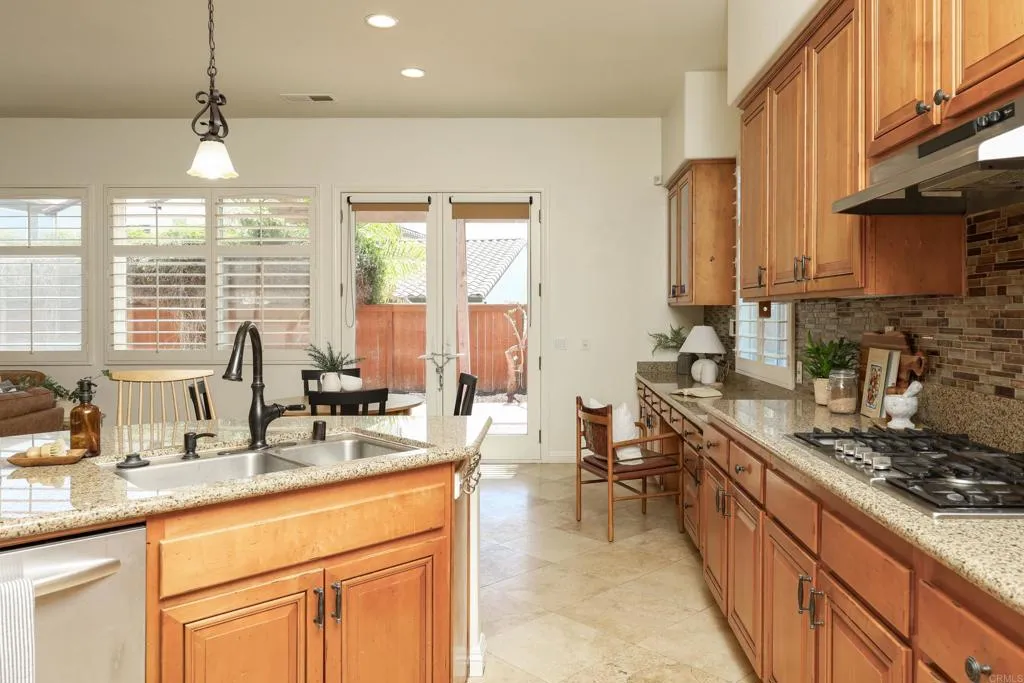 Additional image 30 of 2472 crooked trail Rd, Chula Vista, CA 91914