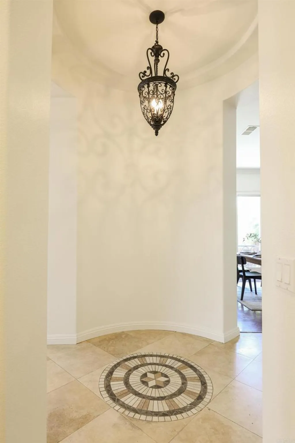 Additional image 54 of 2472 crooked trail Rd, Chula Vista, CA 91914