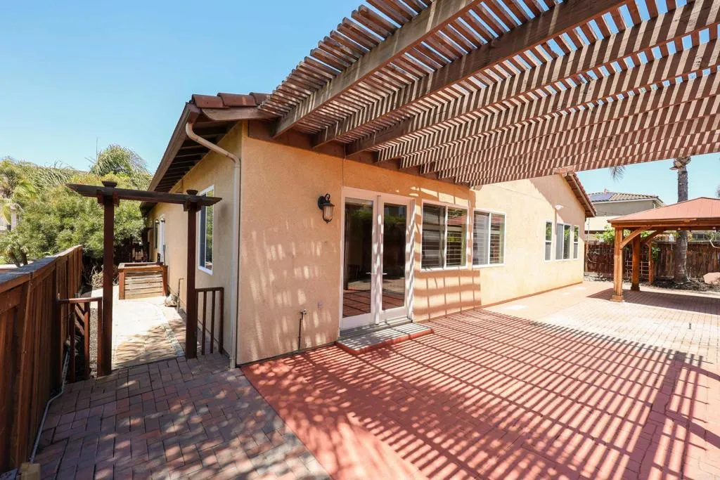 Additional image 141 of 2472 crooked trail Rd, Chula Vista, CA 91914
