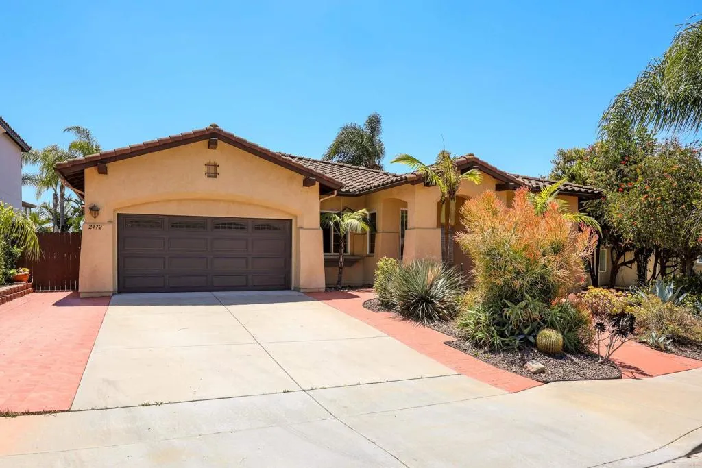 Additional image 81 of 2472 crooked trail Rd, Chula Vista, CA 91914