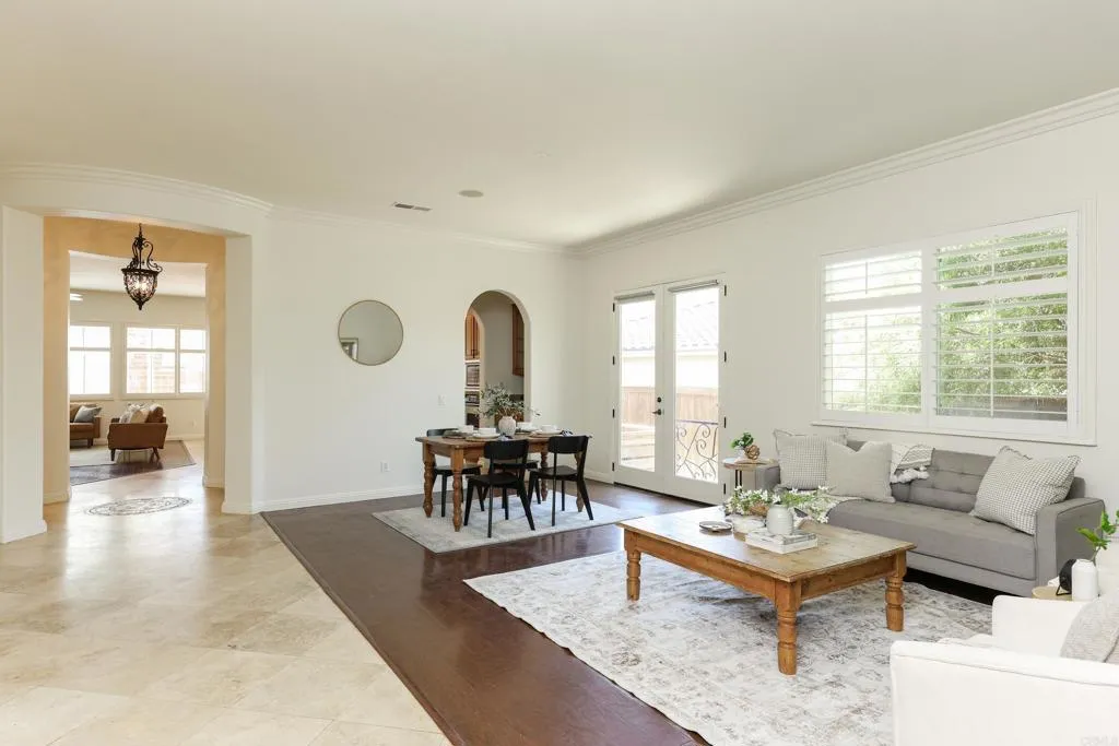 Additional image 83 of 2472 crooked trail Rd, Chula Vista, CA 91914