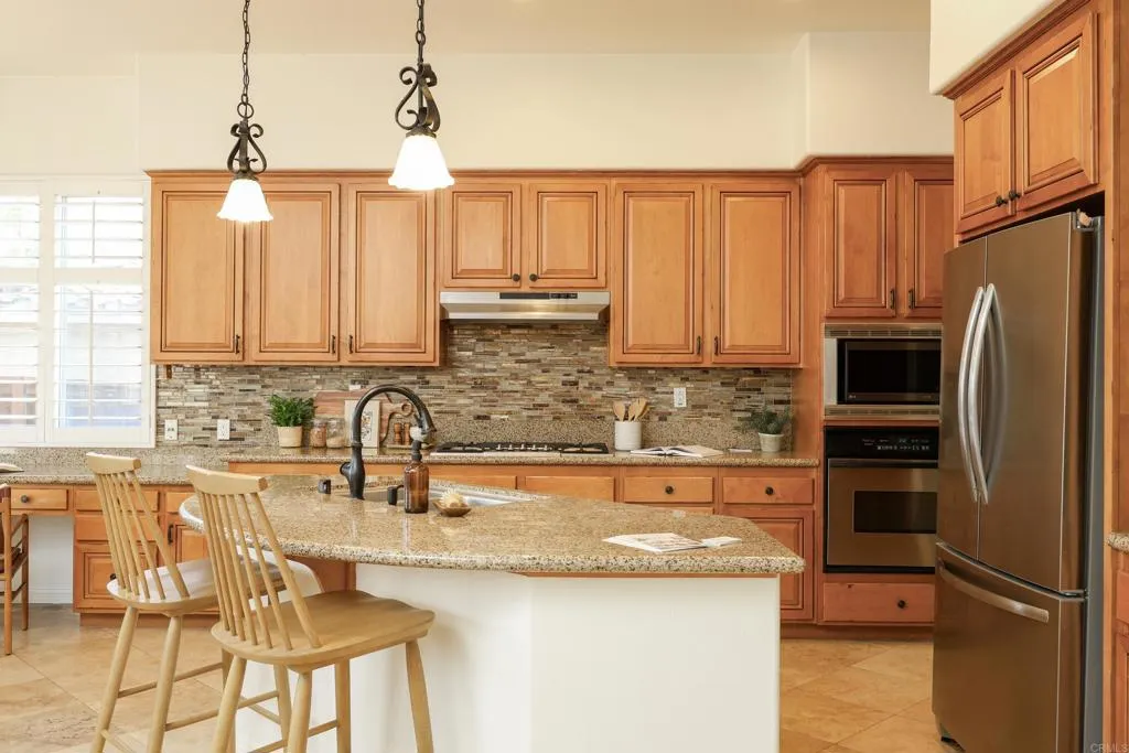 Additional image 101 of 2472 crooked trail Rd, Chula Vista, CA 91914