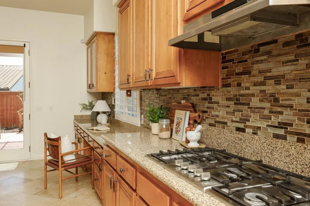 Additional image 106 of 2472 crooked trail Rd, Chula Vista, CA 91914