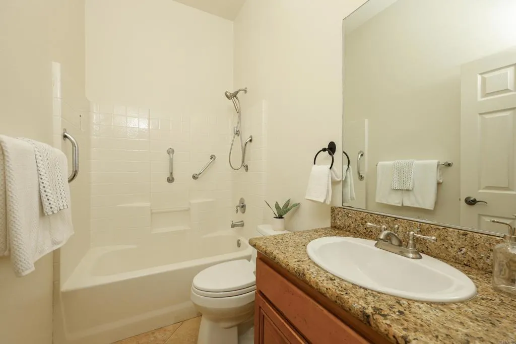 Additional image 119 of 2472 crooked trail Rd, Chula Vista, CA 91914