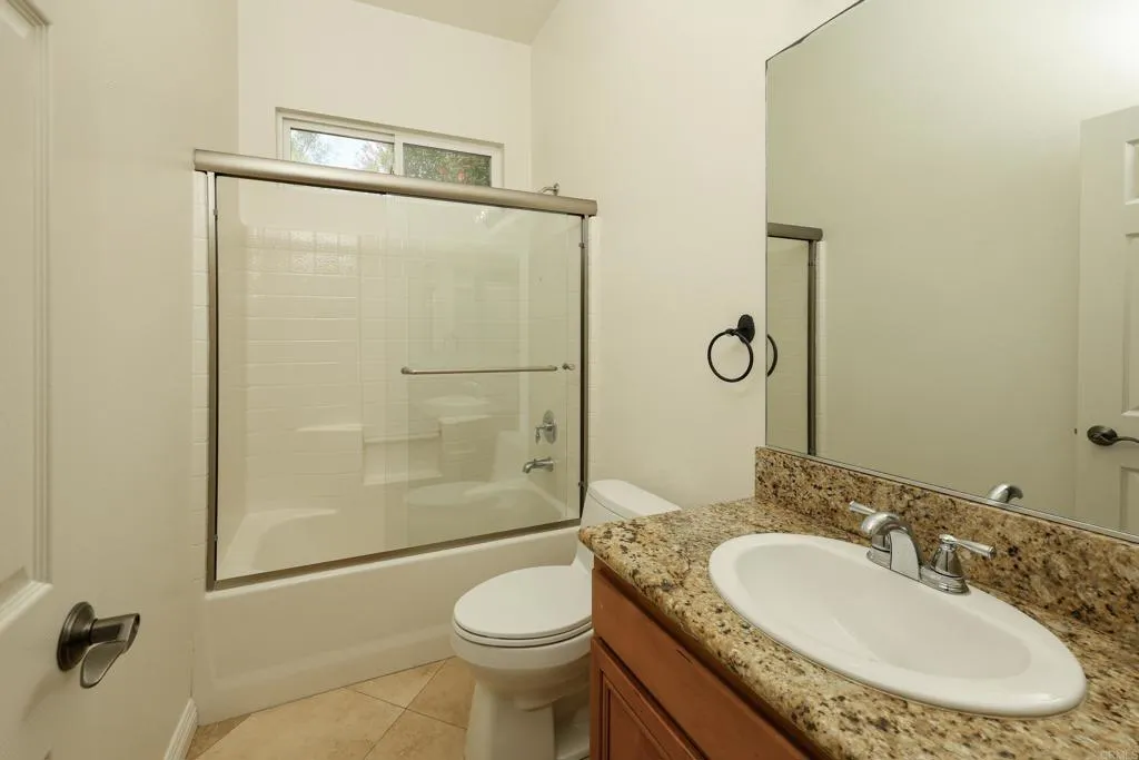Additional image 120 of 2472 crooked trail Rd, Chula Vista, CA 91914