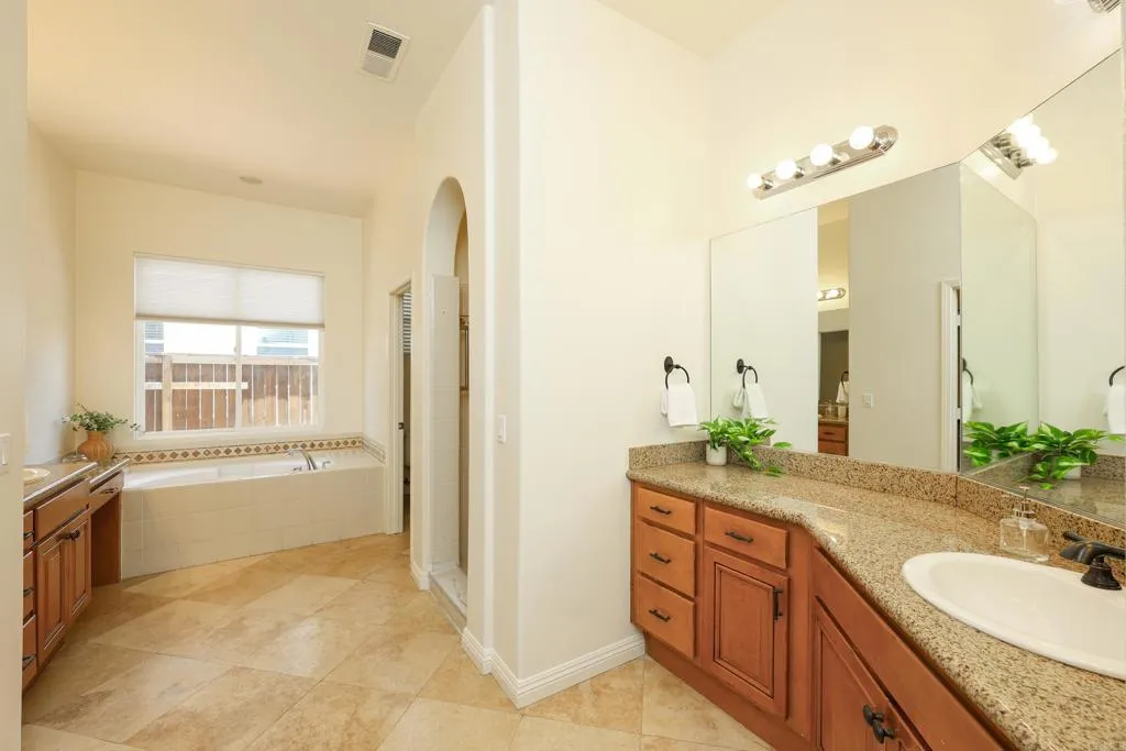 Additional image 111 of 2472 crooked trail Rd, Chula Vista, CA 91914