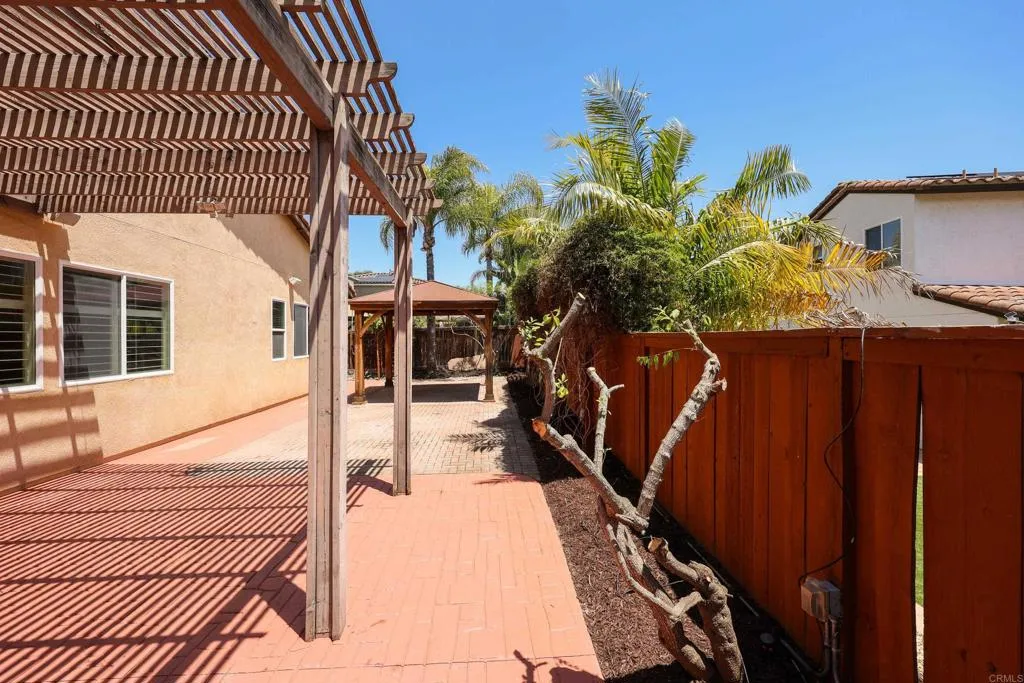 2472 crooked trail Rd, Chula Vista, CA 91914