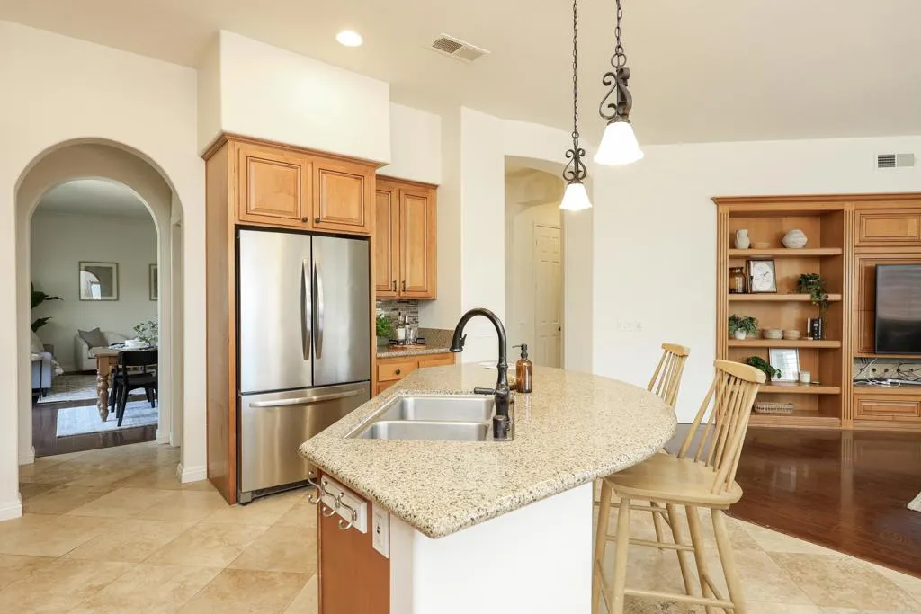 Additional image 104 of 2472 crooked trail Rd, Chula Vista, CA 91914