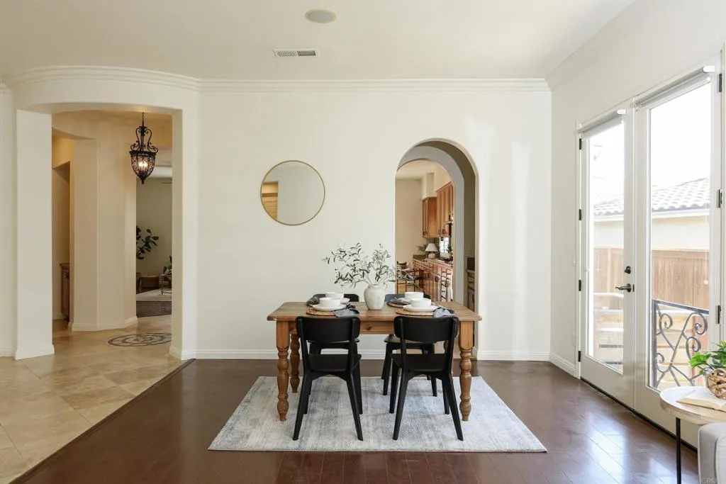 Additional image 15 of 2472 crooked trail Rd, Chula Vista, CA 91914