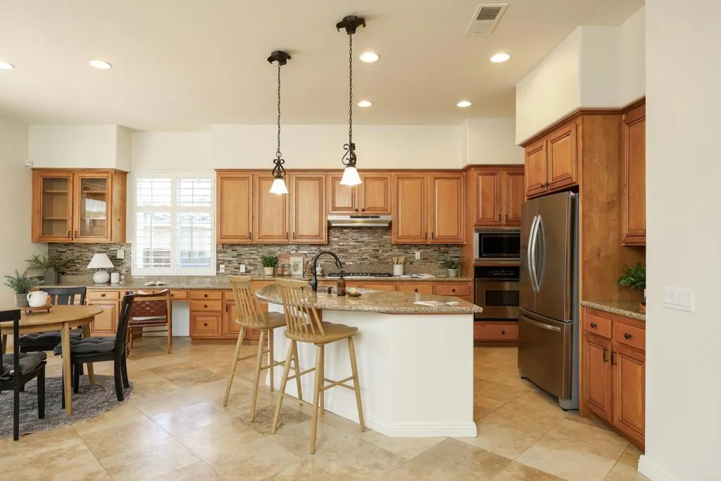Additional image 100 of 2472 crooked trail Rd, Chula Vista, CA 91914