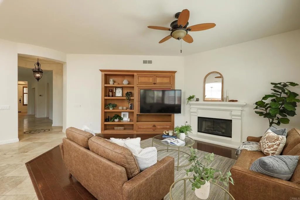 Additional image 95 of 2472 crooked trail Rd, Chula Vista, CA 91914