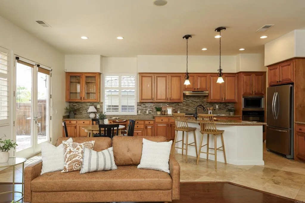 Additional image 23 of 2472 crooked trail Rd, Chula Vista, CA 91914