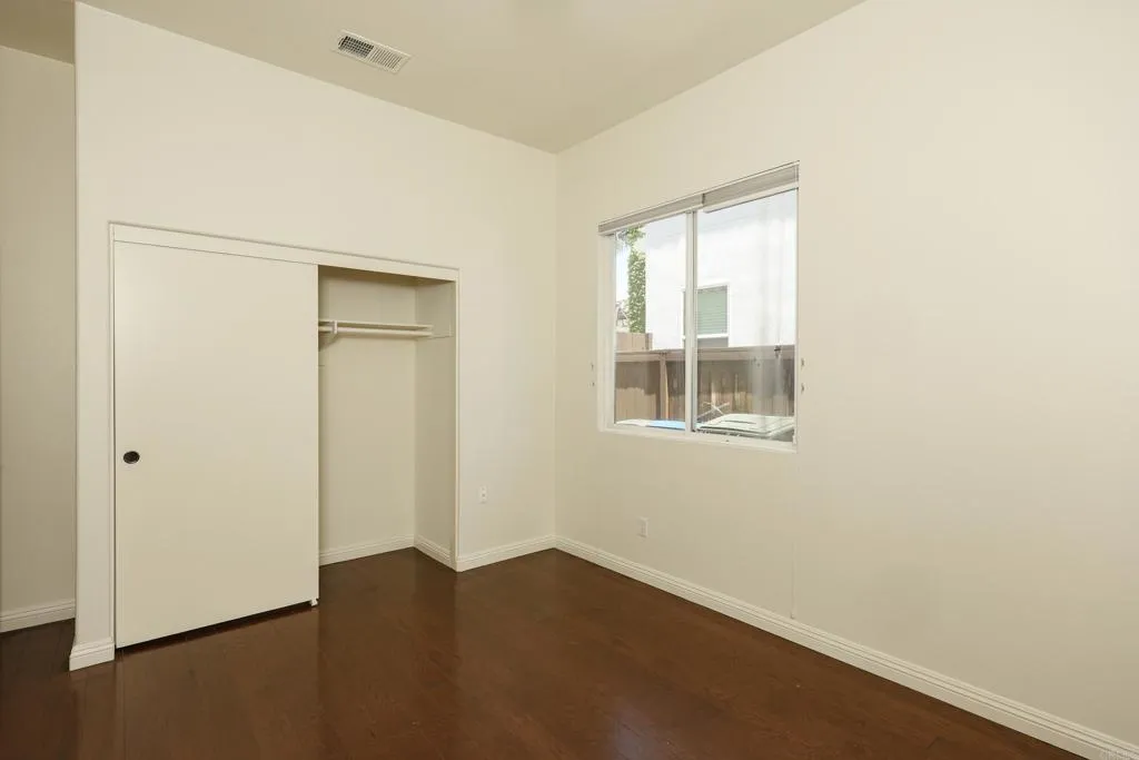 Additional image 49 of 2472 crooked trail Rd, Chula Vista, CA 91914