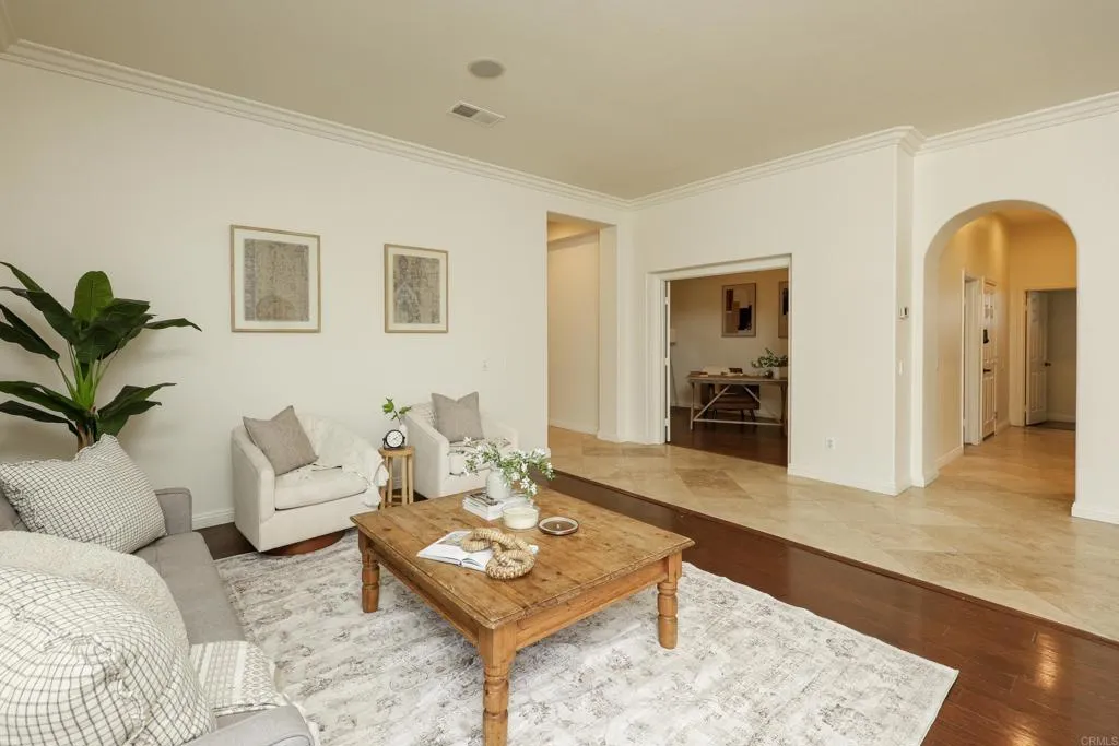 Additional image 14 of 2472 crooked trail Rd, Chula Vista, CA 91914