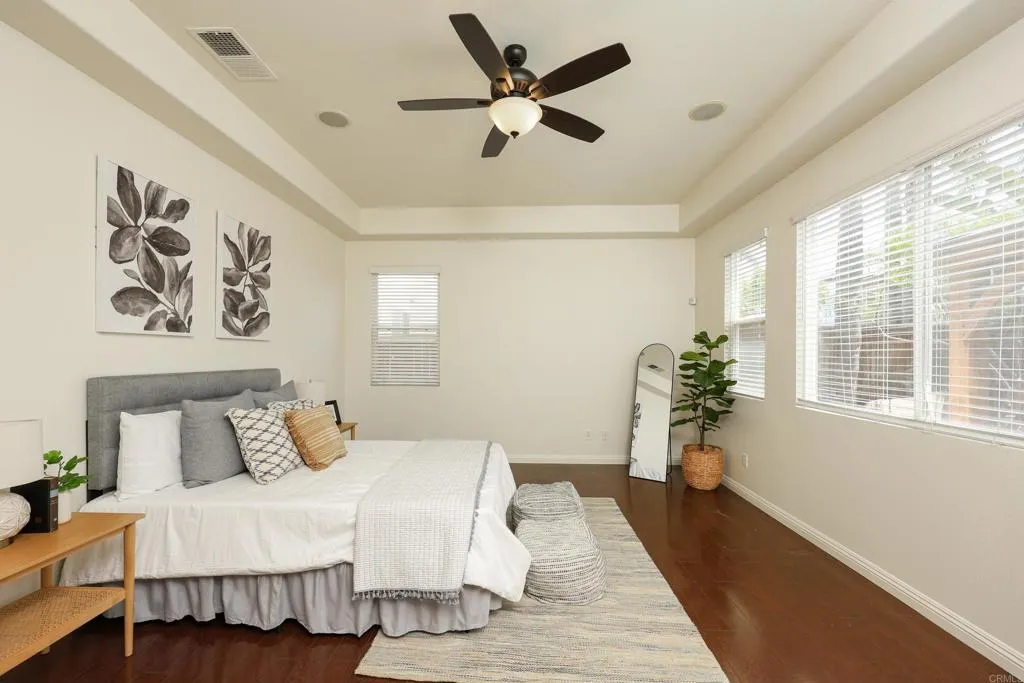 Additional image 109 of 2472 crooked trail Rd, Chula Vista, CA 91914