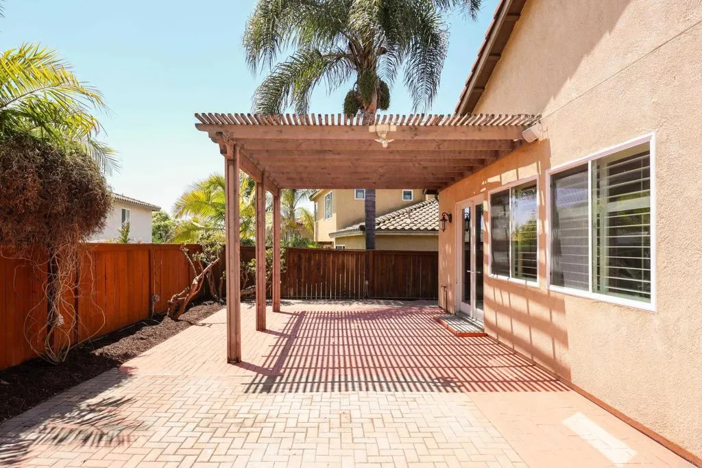 Additional image 145 of 2472 crooked trail Rd, Chula Vista, CA 91914