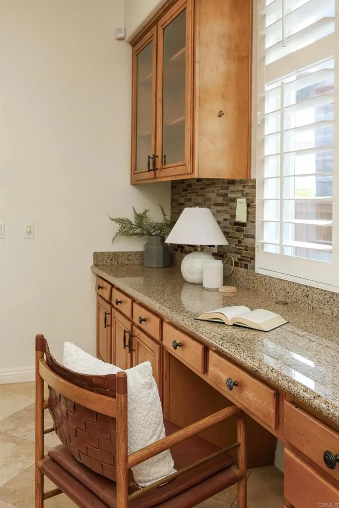 Additional image 133 of 2472 crooked trail Rd, Chula Vista, CA 91914