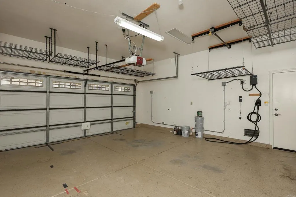 Additional image 50 of 2472 crooked trail Rd, Chula Vista, CA 91914