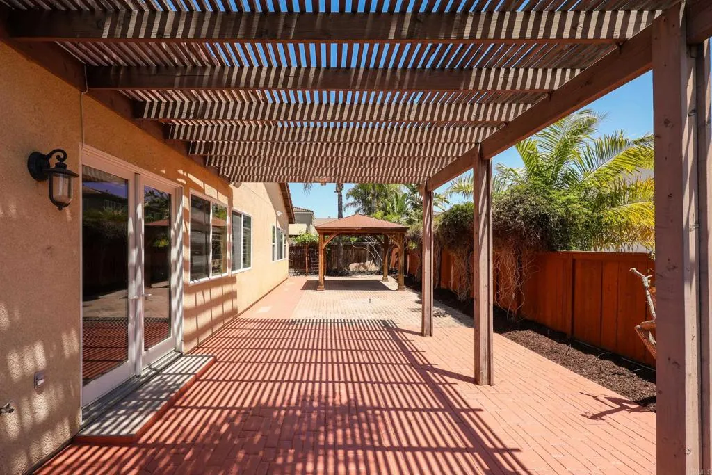Additional image 63 of 2472 crooked trail Rd, Chula Vista, CA 91914