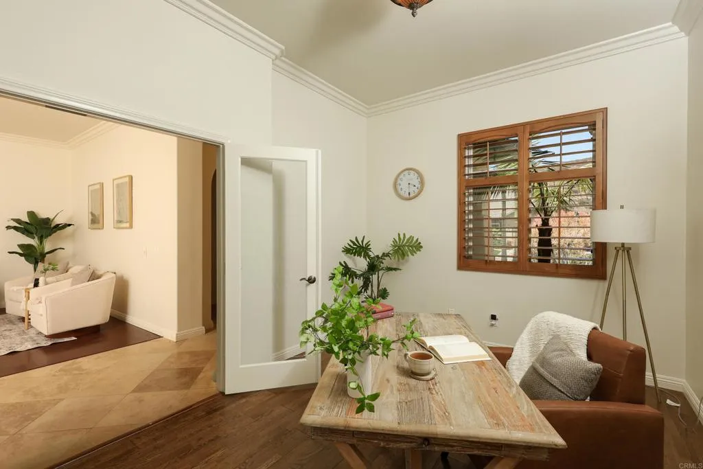 Additional image 117 of 2472 crooked trail Rd, Chula Vista, CA 91914