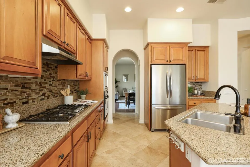 Additional image 28 of 2472 crooked trail Rd, Chula Vista, CA 91914