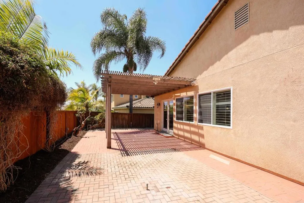 Additional image 69 of 2472 crooked trail Rd, Chula Vista, CA 91914