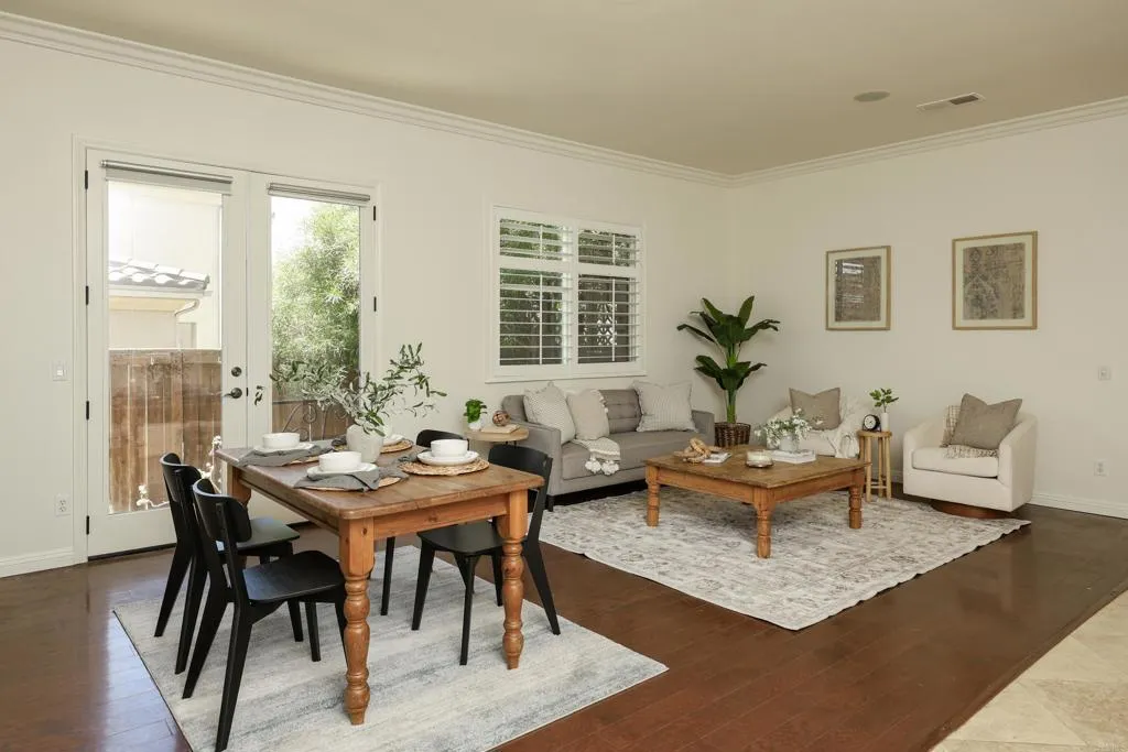 Additional image 85 of 2472 crooked trail Rd, Chula Vista, CA 91914