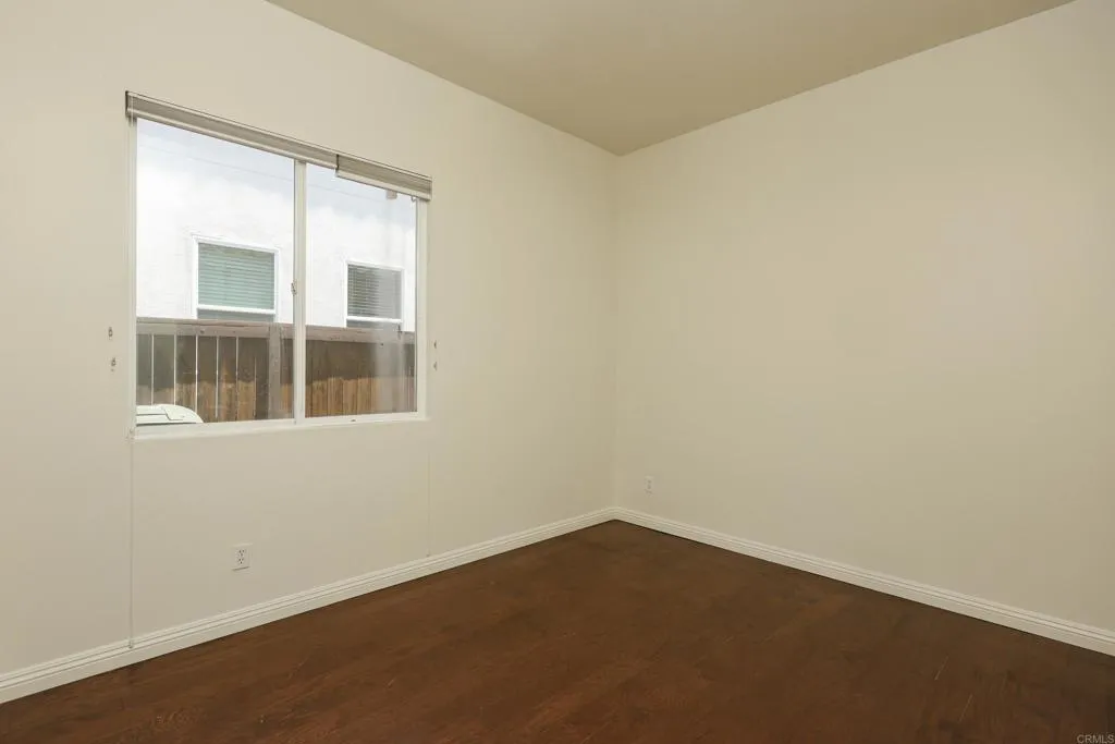 Additional image 48 of 2472 crooked trail Rd, Chula Vista, CA 91914