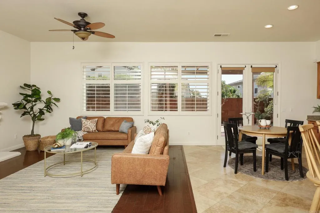 Additional image 91 of 2472 crooked trail Rd, Chula Vista, CA 91914