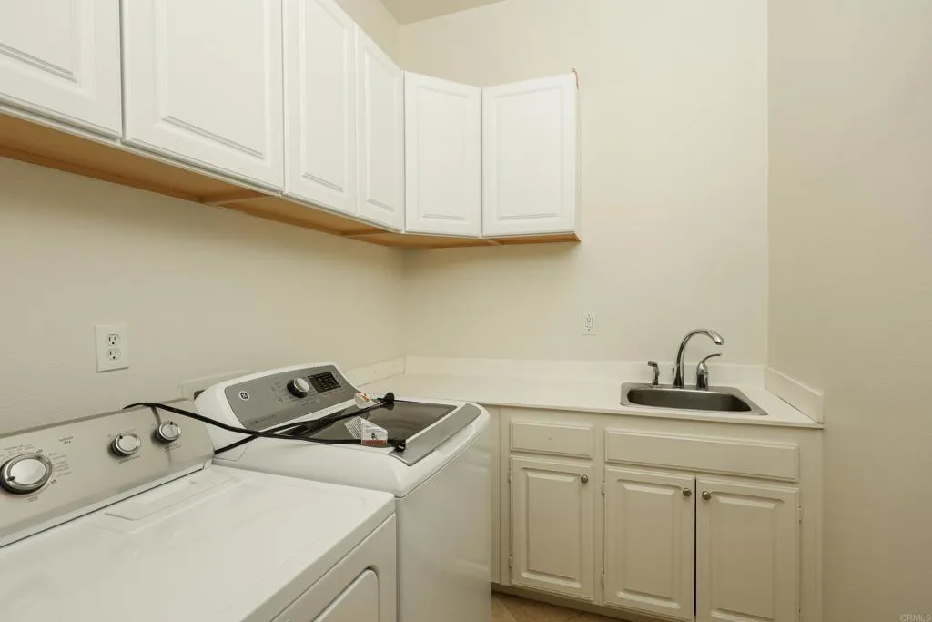 Additional image 43 of 2472 crooked trail Rd, Chula Vista, CA 91914