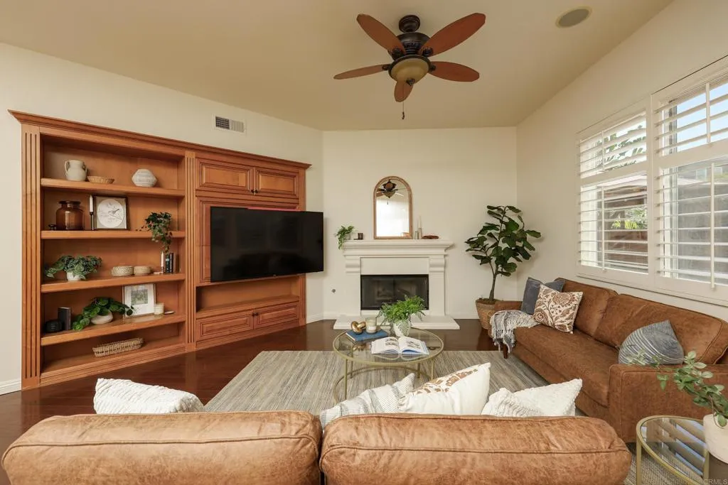 Additional image 94 of 2472 crooked trail Rd, Chula Vista, CA 91914
