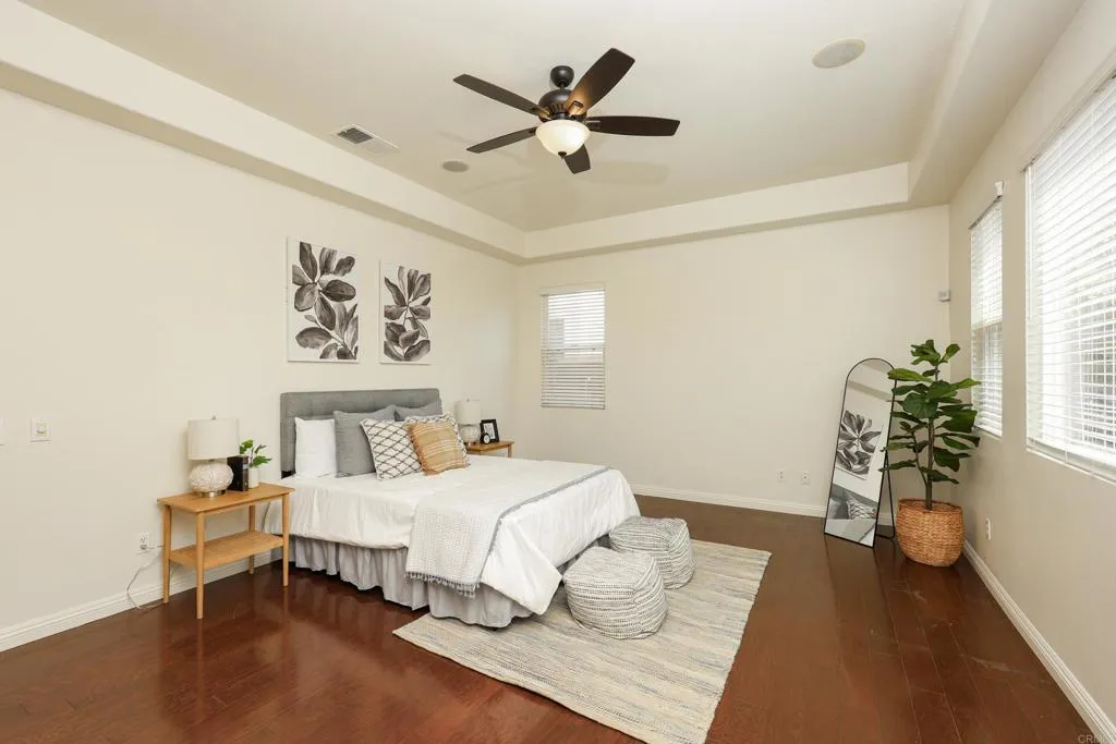 Additional image 35 of 2472 crooked trail Rd, Chula Vista, CA 91914
