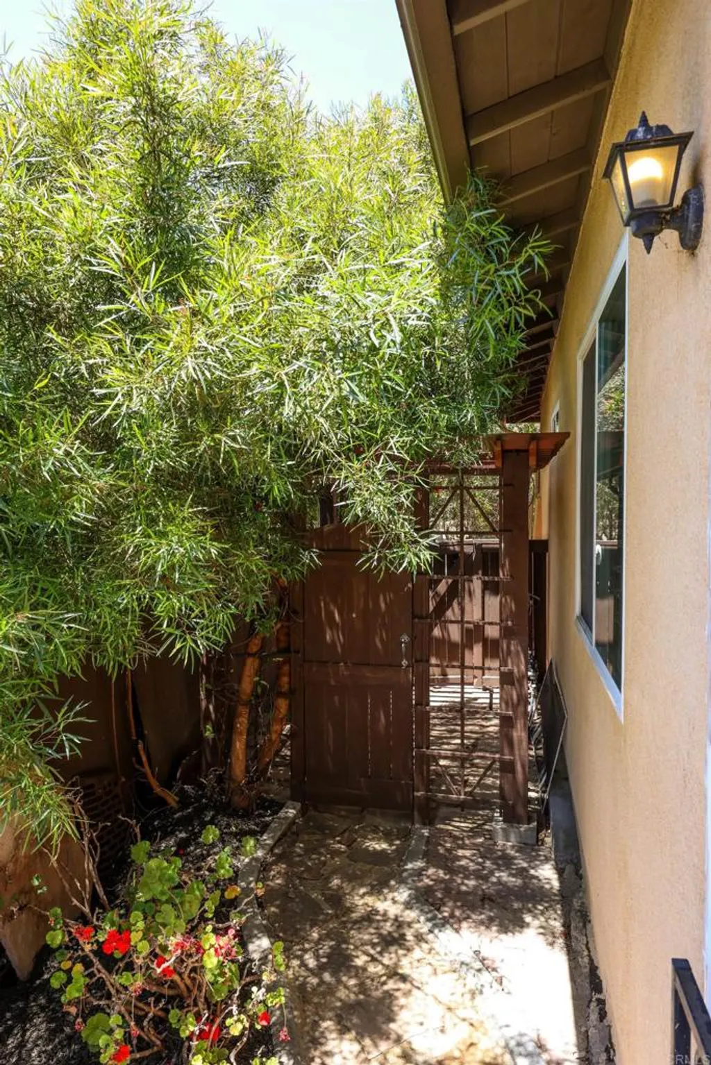 Additional image 60 of 2472 crooked trail Rd, Chula Vista, CA 91914