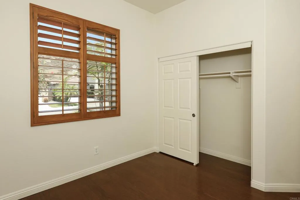 Additional image 122 of 2472 crooked trail Rd, Chula Vista, CA 91914