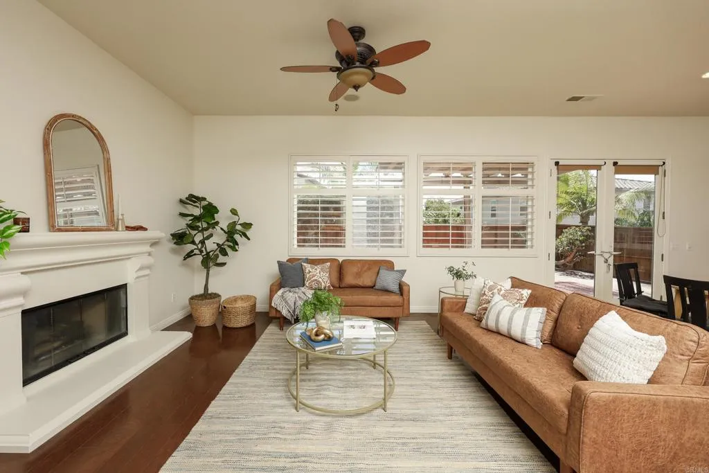 Additional image 24 of 2472 crooked trail Rd, Chula Vista, CA 91914