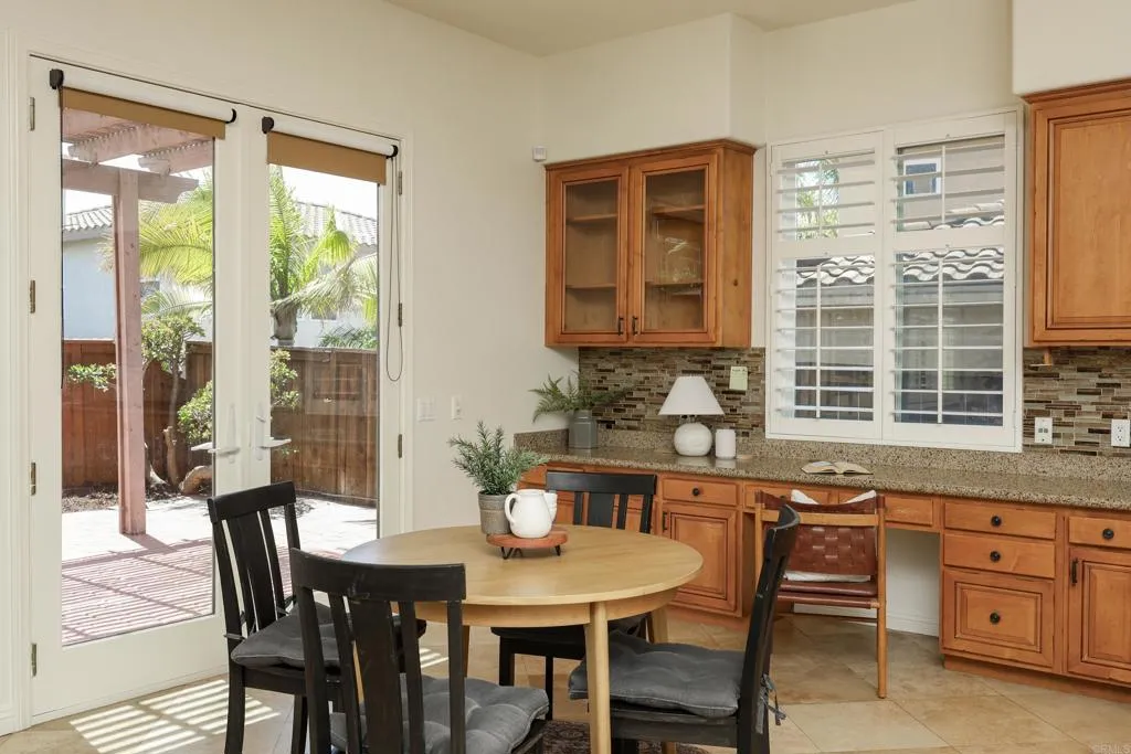 Additional image 107 of 2472 crooked trail Rd, Chula Vista, CA 91914