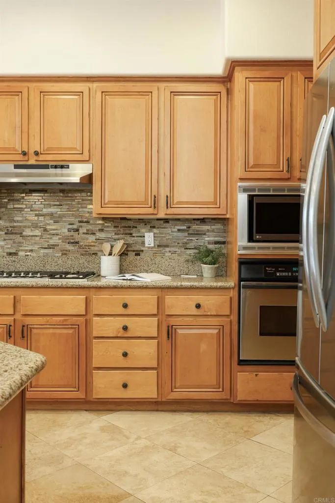 Additional image 132 of 2472 crooked trail Rd, Chula Vista, CA 91914