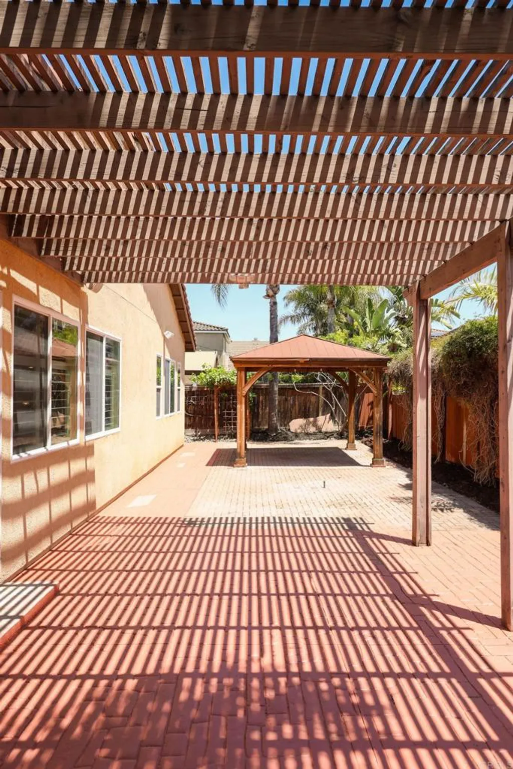 Additional image 64 of 2472 crooked trail Rd, Chula Vista, CA 91914