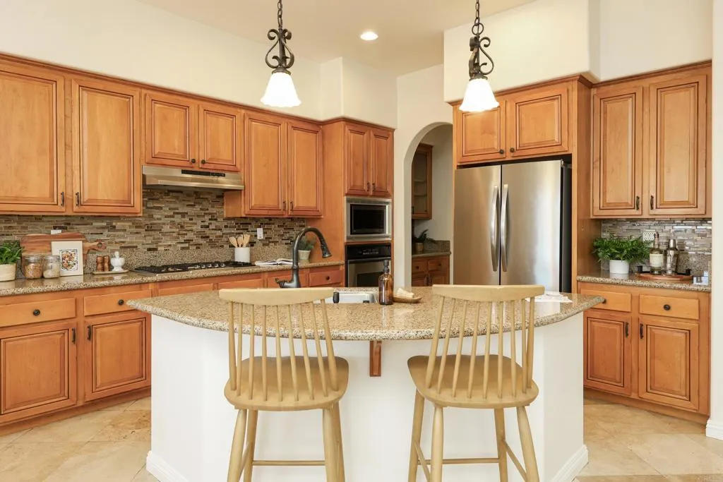 Additional image 102 of 2472 crooked trail Rd, Chula Vista, CA 91914