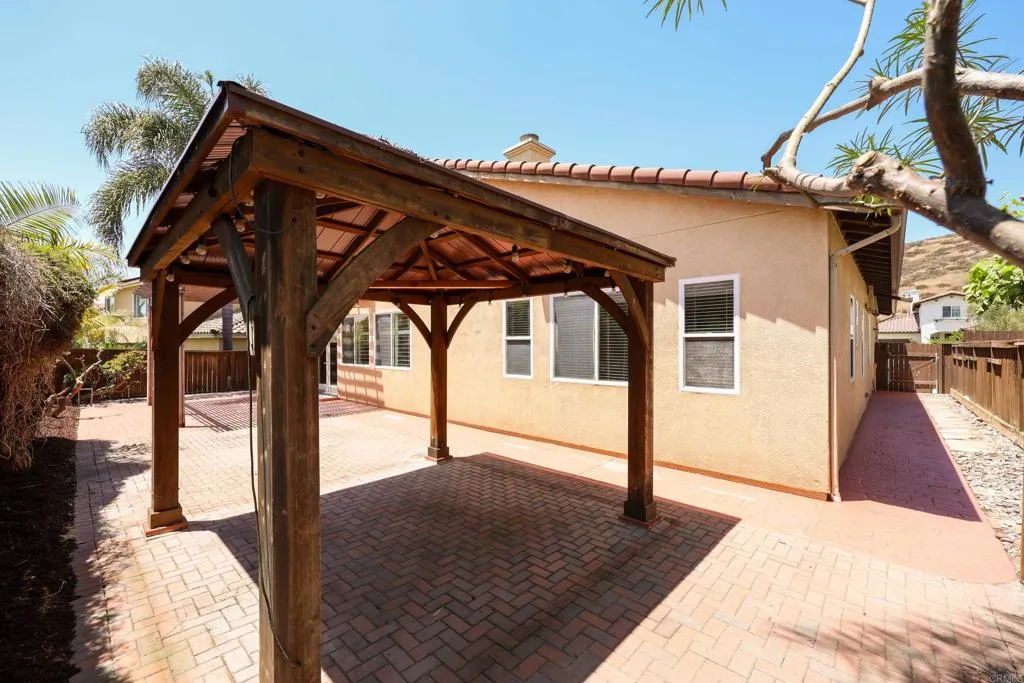Additional image 146 of 2472 crooked trail Rd, Chula Vista, CA 91914