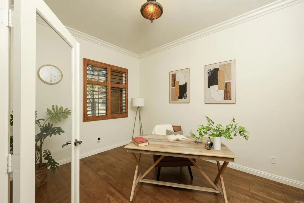 Additional image 116 of 2472 crooked trail Rd, Chula Vista, CA 91914