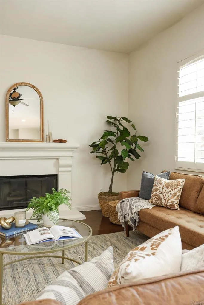 Additional image 130 of 2472 crooked trail Rd, Chula Vista, CA 91914