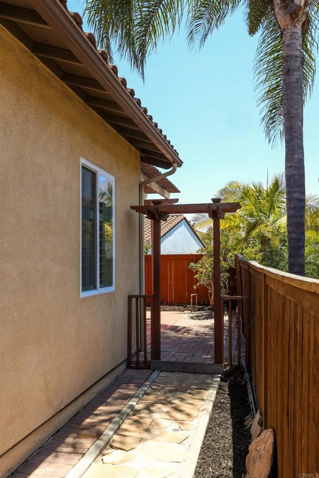 Additional image 62 of 2472 crooked trail Rd, Chula Vista, CA 91914