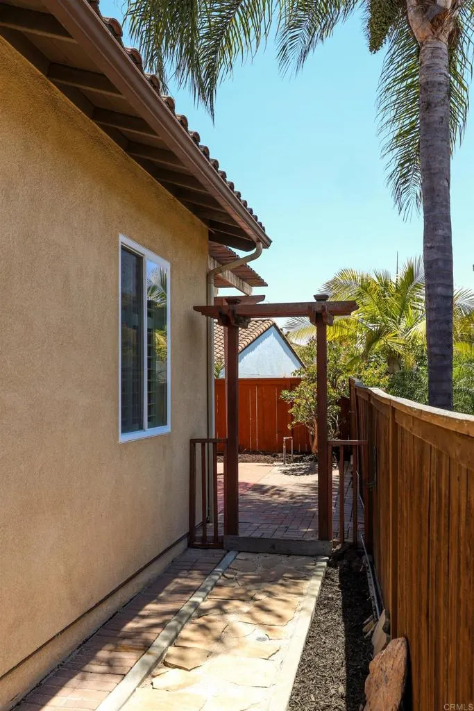 Additional image 137 of 2472 crooked trail Rd, Chula Vista, CA 91914