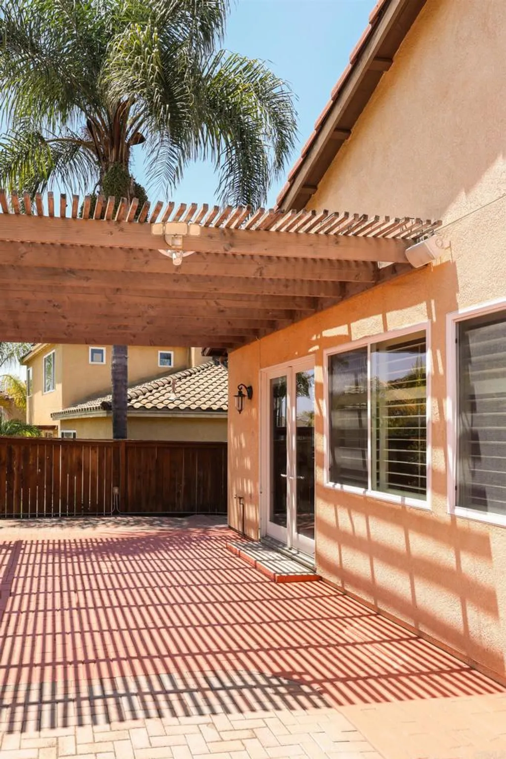 Additional image 73 of 2472 crooked trail Rd, Chula Vista, CA 91914